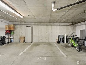 1762 NW 57th Street 501, Seattle WA 98107