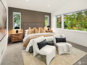 2643 106th Avenue NE, Bellevue WA 98004