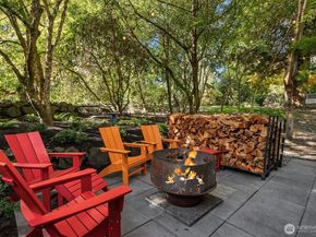 6564 NE Maple Street, Bainbridge Island WA 98110