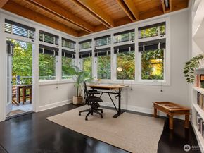 6564 NE Maple Street, Bainbridge Island WA 98110