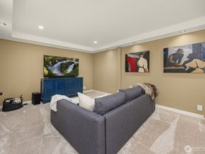 6564 NE Maple Street, Bainbridge Island WA 98110