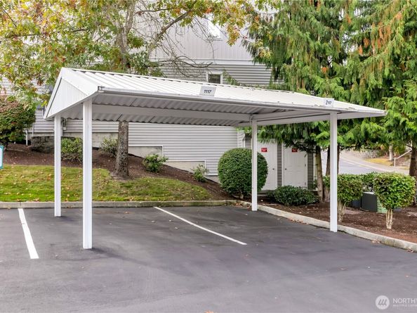 3012 SE 8th Place 1117, Renton WA 98058