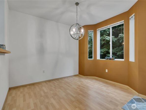3012 SE 8th Place 1117, Renton WA 98058