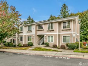 3012 SE 8th Place 1117, Renton WA 98058