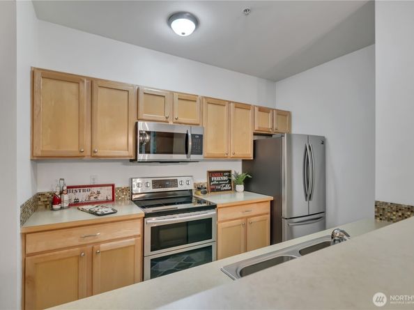 3012 SE 8th Place 1117, Renton WA 98058