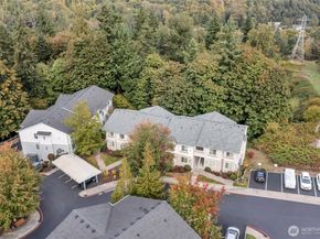 3012 SE 8th Place 1117, Renton WA 98058