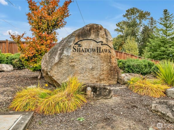 3012 SE 8th Place 1117, Renton WA 98058
