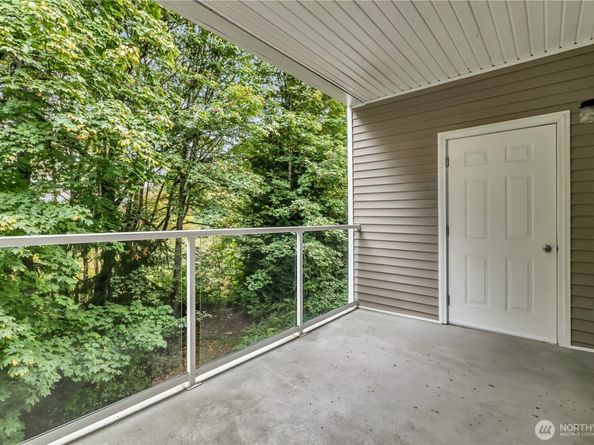 3012 SE 8th Place 1117, Renton WA 98058