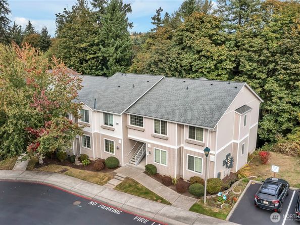 3012 SE 8th Place 1117, Renton WA 98058