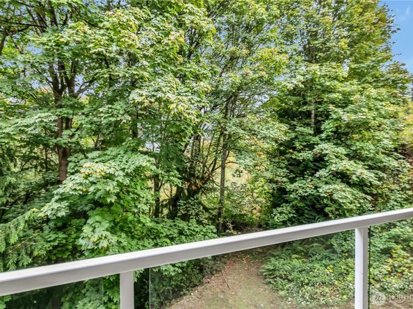 3012 SE 8th Place 1117, Renton WA 98058