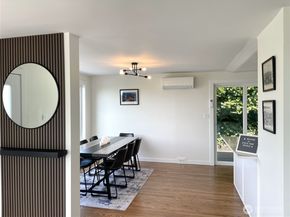 2220 14th Avenue W, Seattle WA 98119