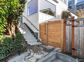 2220 14th Avenue W, Seattle WA 98119