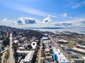 2220 14th Avenue W, Seattle WA 98119