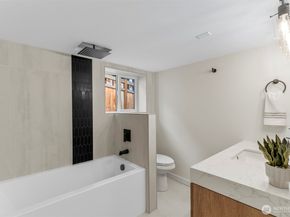 2220 14th Avenue W, Seattle WA 98119