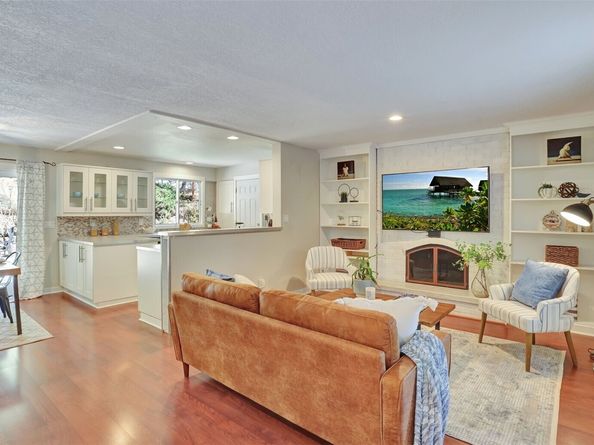 19134 SE May Valley Road, Issaquah WA 98027