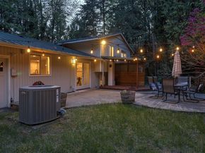 19134 SE May Valley Road, Issaquah WA 98027