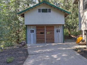 19134 SE May Valley Road, Issaquah WA 98027