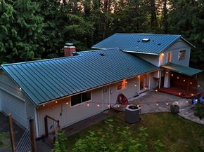 19134 SE May Valley Road, Issaquah WA 98027