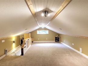 19134 SE May Valley Road, Issaquah WA 98027
