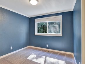 19134 SE May Valley Road, Issaquah WA 98027