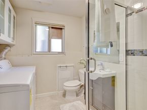 19134 SE May Valley Road, Issaquah WA 98027