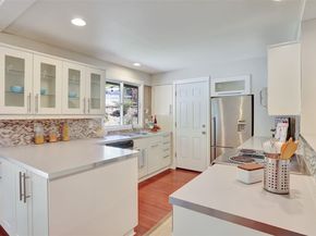 19134 SE May Valley Road, Issaquah WA 98027