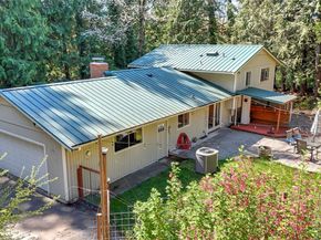 19134 SE May Valley Road, Issaquah WA 98027