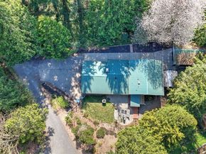19134 SE May Valley Road, Issaquah WA 98027
