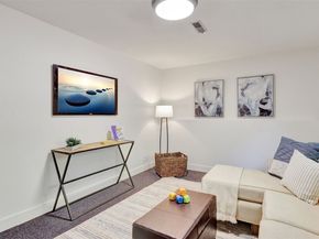19134 SE May Valley Road, Issaquah WA 98027