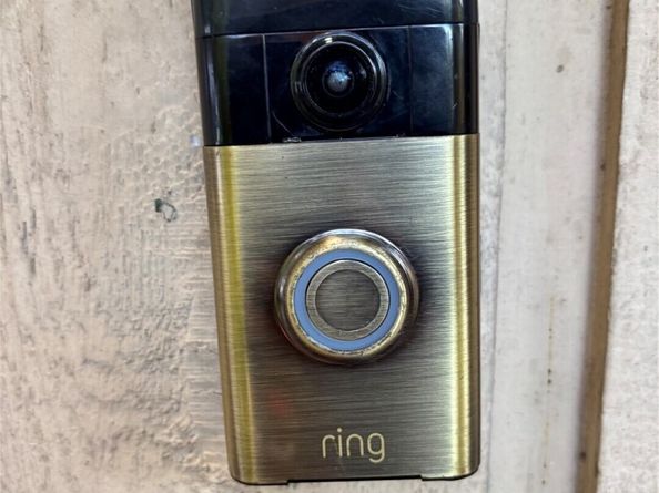 821 195th Street, Shoreline WA 89155