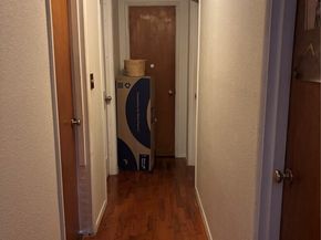 821 195th Street, Shoreline WA 89155