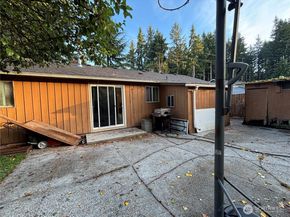 821 195th Street, Shoreline WA 89155