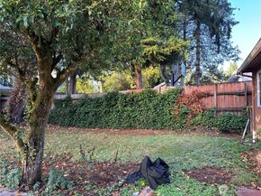 821 195th Street, Shoreline WA 89155