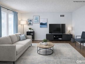 821 195th Street, Shoreline WA 89155