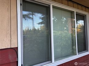 821 195th Street, Shoreline WA 89155