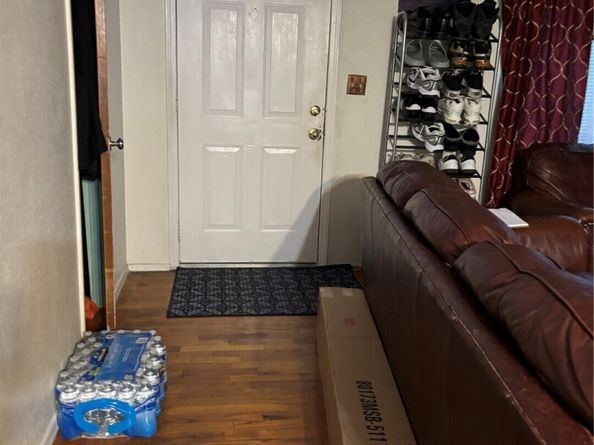 821 195th Street, Shoreline WA 89155