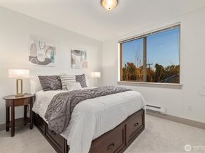 6801 Greenwood Avenue N 301, Seattle WA 98103
