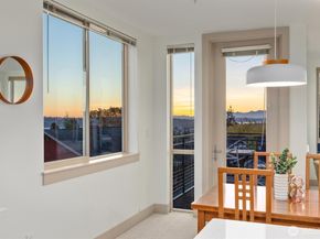 6801 Greenwood Avenue N 301, Seattle WA 98103