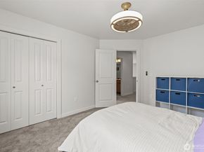 33303 NE 42nd Street, Carnation WA 98014