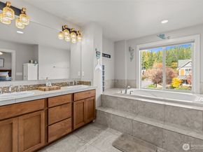 33303 NE 42nd Street, Carnation WA 98014