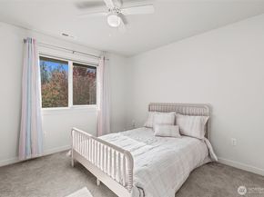 33303 NE 42nd Street, Carnation WA 98014