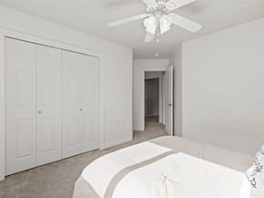 33303 NE 42nd Street, Carnation WA 98014