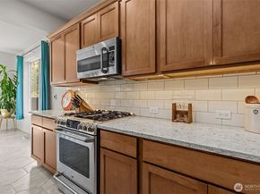 33303 NE 42nd Street, Carnation WA 98014