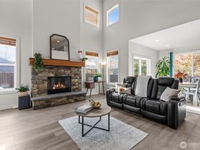 33303 NE 42nd Street, Carnation WA 98014