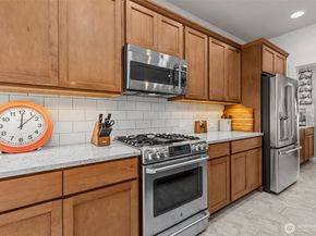 33303 NE 42nd Street, Carnation WA 98014