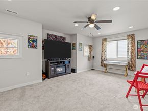 33303 NE 42nd Street, Carnation WA 98014