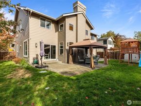 33303 NE 42nd Street, Carnation WA 98014