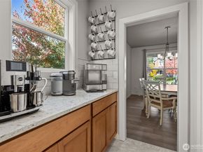 33303 NE 42nd Street, Carnation WA 98014