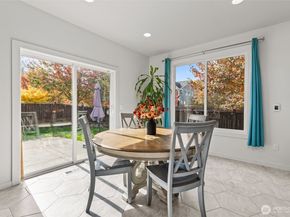 33303 NE 42nd Street, Carnation WA 98014