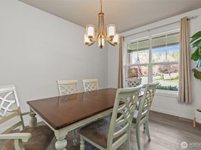 33303 NE 42nd Street, Carnation WA 98014